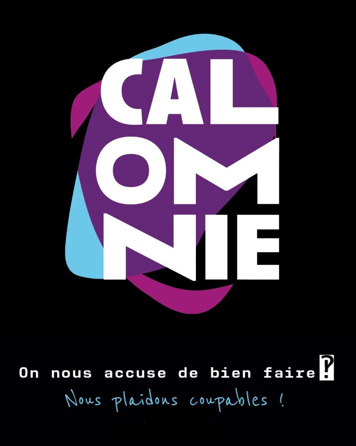 PHOTO-2026-03-02-09-21-40