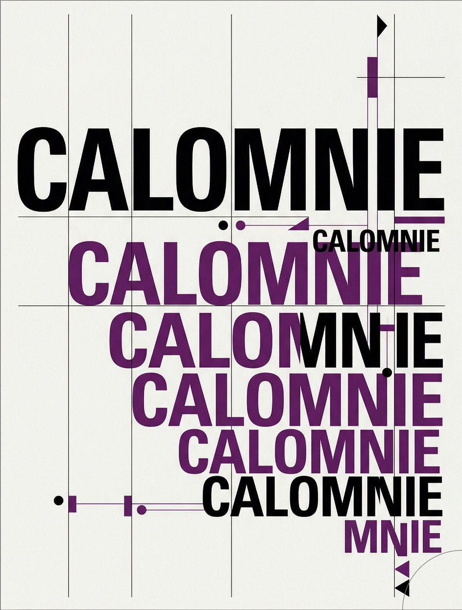 PHOTO-2026-03-02-09-29-17