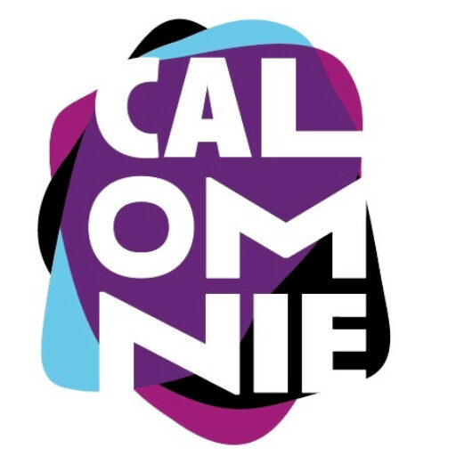 Calomnie